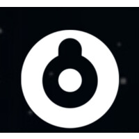 TYPE2 logo - Similar company to Ozock