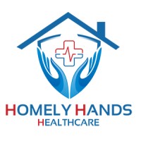 Homely Hands Healthcare Pvt. Ltd. logo - Similar company to Slimnskin