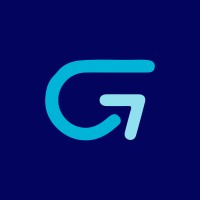 GraphMatich logo - Similar company to Graphic Graphics