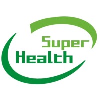 Super Health Medical(Qingdao) Co., Ltd logo - Similar company to Lifejab