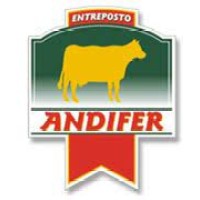 Andifer Comércio Geral de Carnes Lda logo - Similar company to Procavi
