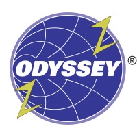 Odyssey MicroZap logo - Similar company to Odyssey Technical Solutions