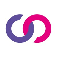 Compasity logo - Similar company to Digilyfe