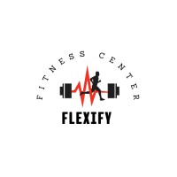 Flexify logo - Similar company to Flexify Oy