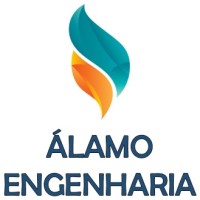 Álamo Engenharia e Serviços logo - Similar company to Alchemco Brasil