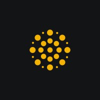 Beyond Kreatives - Design & Production Studio logo - Similar company to Beyond Technologies