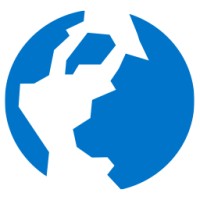 Global Synergy Buying Group - GSBG logo - Similar company to Genima Generators