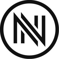 NN Corretora logo - Similar company to Over Infotec
