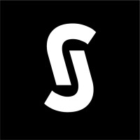 BS Connect logo - Similar company to Convident. Digital Agency