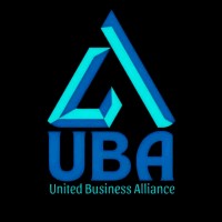 UBA Students logo - Similar company to Egyptian Association For Development Farshout