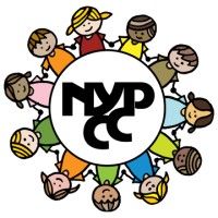 New York Psychotherapy and Counseling Center (NYPCC) logo - Similar company to Various Bands