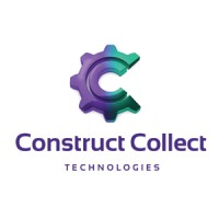Construct Collect Technologies logo - Similar company to Framing Technology Inc.