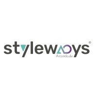 Styleways GmbH logo - Similar company to Impulstec Gmbh