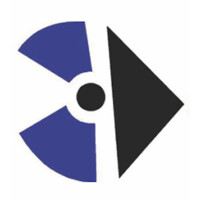 Global Marketing (South Africa) logo - Similar company to Big3 Evolution