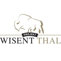 Wisent im Thal logo - Similar company to Geonox