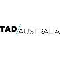 Tad Australia