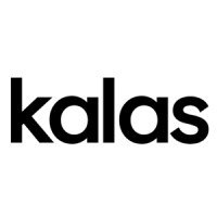 Kalas Ab