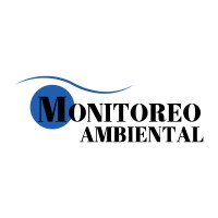 Monitoreo Ambiental logo - Similar company to Bruit Srl