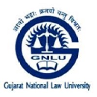 DPIIT - IPR Chair Gujarat National Law University (GNLU) Gandhinagar logo - Similar company to Constellation