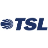 Technical Services Laboratory Inc.