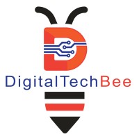 Digital Tech Bee
