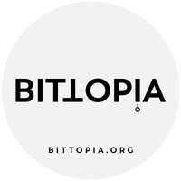 Bittopia: The EduFi protocol for Distributed Learning Economies logo - Similar company to Gain Ai