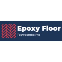 Epoxy Floor Toowoomba Pro logo - Similar company to Computer Troubleshooters Toowoomba West