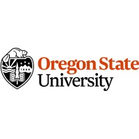 Oregon State University - Department of Horticulture logo - Similar company to Oregon Ipm Center