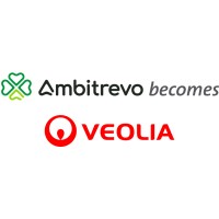 Ambitrevo becomes Veolia - Soluções Agrícolas e Ambientais, Lda. logo - Similar company to Comissão Vitivinícola Regional Do Tejo - Cvr Tejo