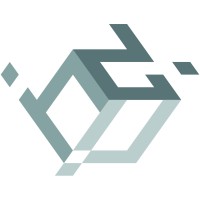 digital university hub logo - Similar company to Imoox.At