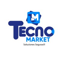 TECNOMARKET SRL logo - Similar company to Integra Plant Solutions Srls