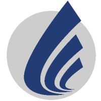 Cirrus Consulting Group logo - Similar company to Doctors Services