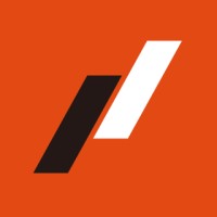 Mugen Links logo - Similar company to Knowledge Valley