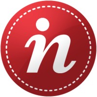 inewsource logo - Similar company to Aspire Foundation