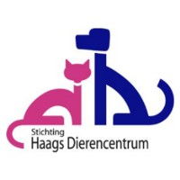 Stichting Haags Dierencentrum logo - Similar company to Publyon Som