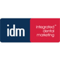 Integrated Dental Marketing (Idm)