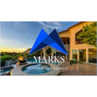 Marks Consulting Engineers LLP logo - Similar company to Mark Consultancy & Industrial Services