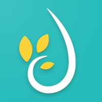 Sedna App logo - Similar company to Chill Ride