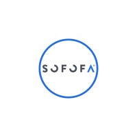 SOFOFA logo - Similar company to Icare Chile