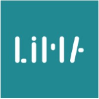 LIMA logo - Similar company to Next Generation Tech