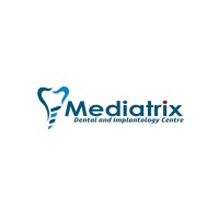 Mediatrix Dental And Implantology Centre