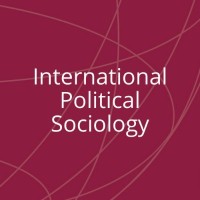 International Political Sociology logo - Similar company to Surveillance Studies Network (Ssn)