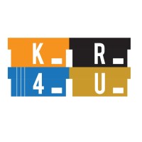 Kickzr4Us