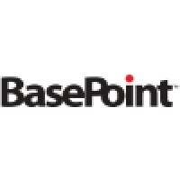 Basepoint Analytics