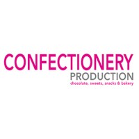 Confectionery Production logo - Similar company to Keeping Digital Foundation