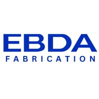 ebdafabrication logo - Similar company to Rmb General Contracting