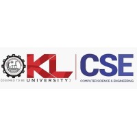 Department of Computer Science & Engineering, K L University. logo - Similar company to White Hat Hackers Club