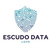 Escudo Data logo - Similar company to Renove Trade