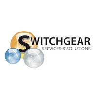 Switchgear Services & Solutions logo - Similar company to Lv Power Solutions Limited