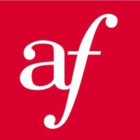 Alliance Française De Détroit